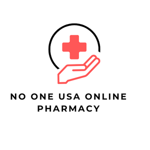 Buy Valium Online NeonTrack Overnight Dispatch